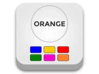 Read The Color image