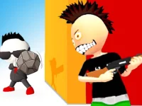 Sniper Master 3D image