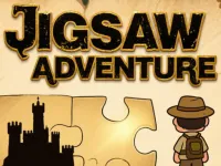 https://www.insanegamesonline.com/game/jigsawadventure