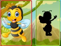 Lof Shadow Match 1 image