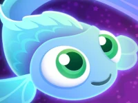 image bg Fish Makeover 2022