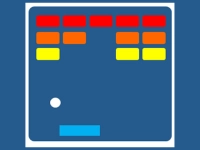 Breakout Game image
