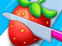 image bg Perfect Sllices