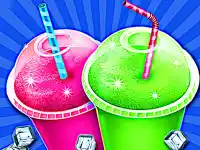 image bg Smoothie Master
