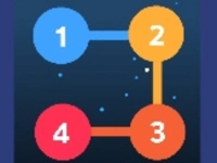 Merge 13 image