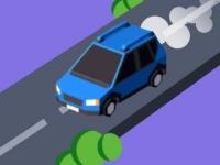 Build A Road image