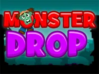 image bg Monster Drop