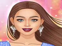 Fashion Dress Up for girls image