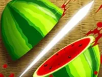 Fruit Break image