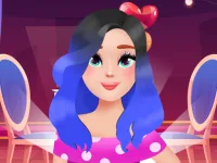 image bg Perfect First Date