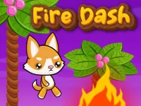 https://www.insanegamesonline.com/game/firedash-2d