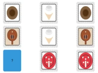 Match Memory Online image