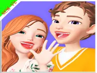 ZEPETO GAME V2 2021 image