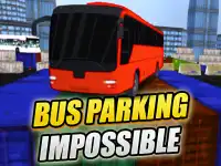 image bg Bus Parking 2022