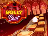 image bg Bolly Beat