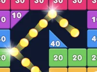 V1 - infinite block breack image