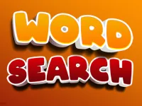 The Word Search image