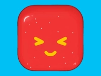 Funny Cubes image