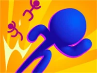 image bg 3D Bubble Rush Game