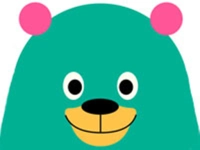 Free Educational Games - Reading  amp;amp; Math image