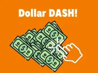 Dollar Dash image