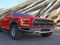 image bg Car Simulator Car Parking Game