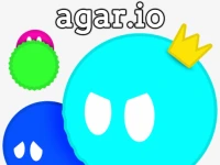image bg ArcadeAgar.io