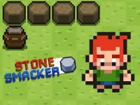 Stone Smacker image