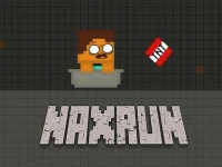 image bg NaxRun