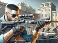 image bg Sure Shot