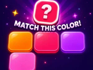 Colors Matching image