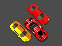 Velocity Racing image