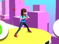 Sky Roller image