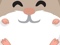 Hamster Pop image