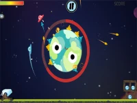 CANNON UNIVERSE image