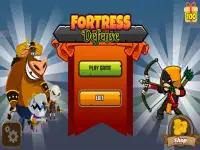 image bg A Defense Game