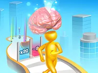https://www.insanegamesonline.com/game/superbrain