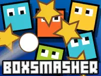 image bg Box Smasher