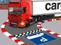 image bg Monster-Truck-Parking Free 3D