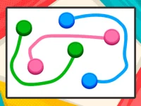 Connect Colors image