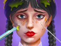 Makeover Asmr image