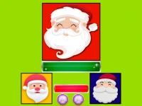 Jewel And Santa Claus image