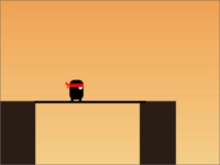 image bg Stick Man