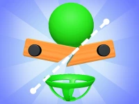 Slice Cut It image