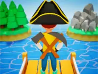 misland online image
