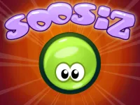 Soosiz image