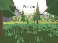 Precision Online image