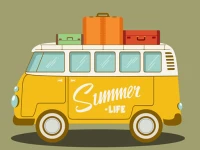 Cool Cars Memory image