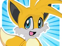 Tails Dash image