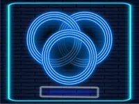 image bg Neon Jump